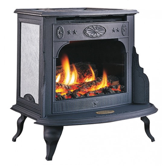 Franklin Wood Stove Replacement Parts | Reviewmotors.co